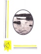 Sukuseuran adressi